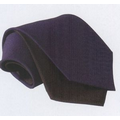 Edwards Clip-On Tie (20")